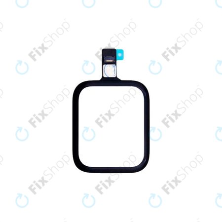 Apple Watch 5, SE 40mm, SE 2 40mm - Touchscreen Front Glas