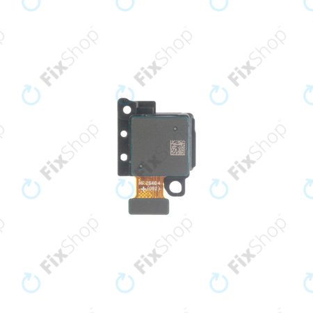 Rückkamera 10 MP Telephoto für Samsung S26+, GH96-21335A, Genuine Service Pack