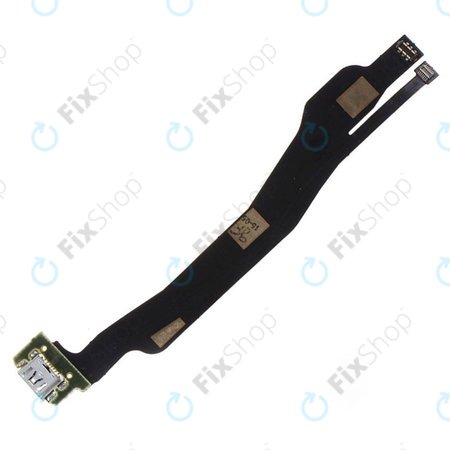 OnePlus One - Ladestecker Ladebuchse + Flex Kabel