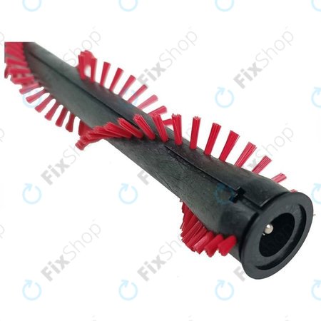 Miele Triflex HX1 FSX - Hauptbürste