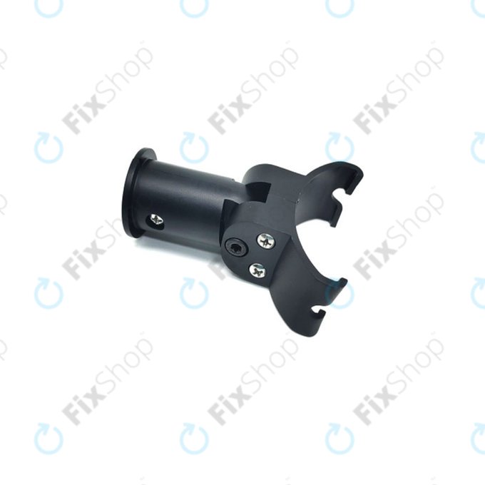 Xiaomi Mi Electric Scooter 1S, 2 M365, Pro, Pro 2, Mi 3 - Drahtloser Blinker mit Zubehör