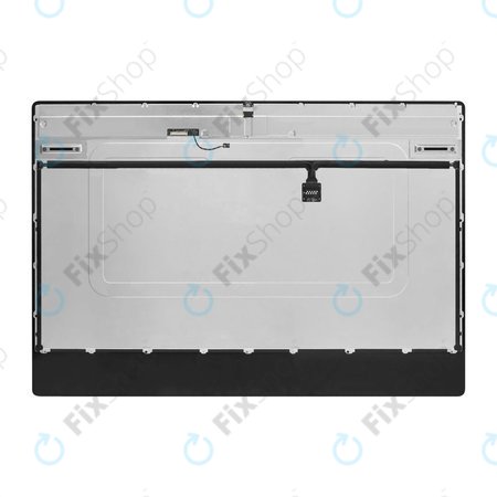 Apple iMac 24" M1 A2438, A2439 (2021) - Retina 5K LCD Display (Purple) Refurbished