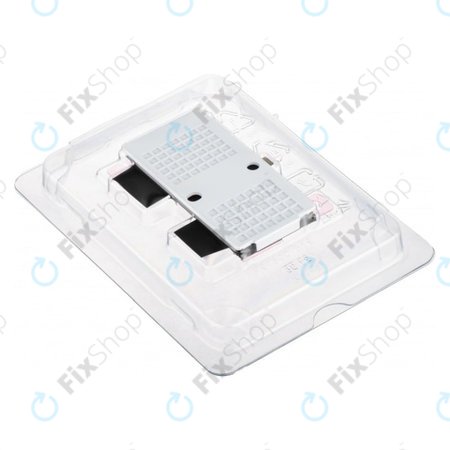Akku für iPhone 15 Plus | 661-37207 | 4383mAh | Genuine Apple
