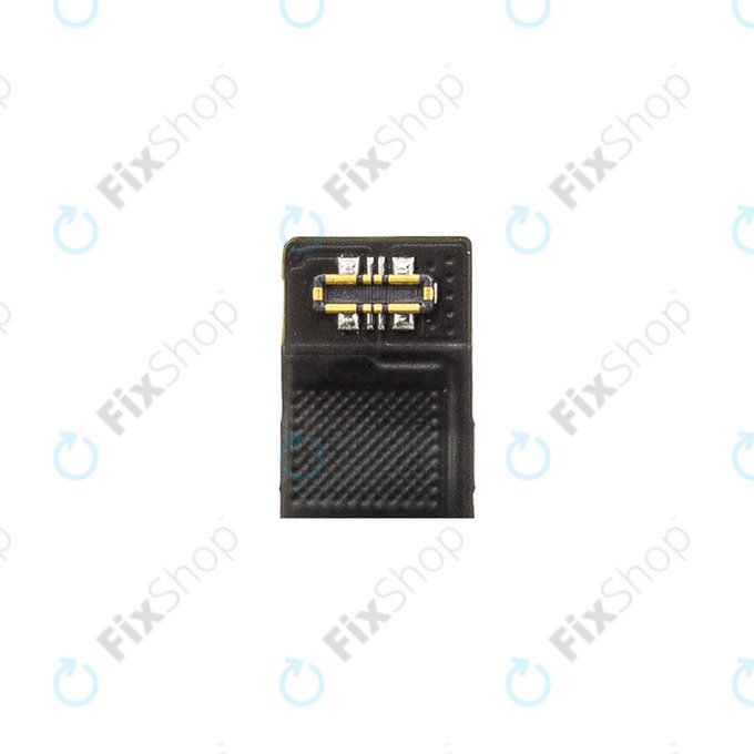 Google Pixel 4 XL - Akku Batterie G020J-B 3600mAh HQ