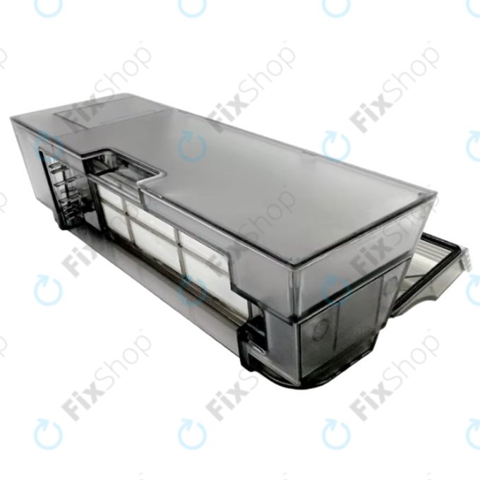 Xiaomi Dreame Z10 Pro, L10 Plus - Abfallbehälter