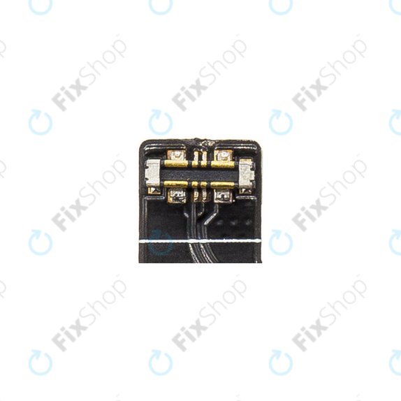 Xiaomi Mi 9T Pro - Akku Batterie BP40 3900mAh HQ