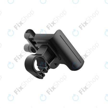 Ninebot Segway E, ES, F, Max G-series - Handyhalter