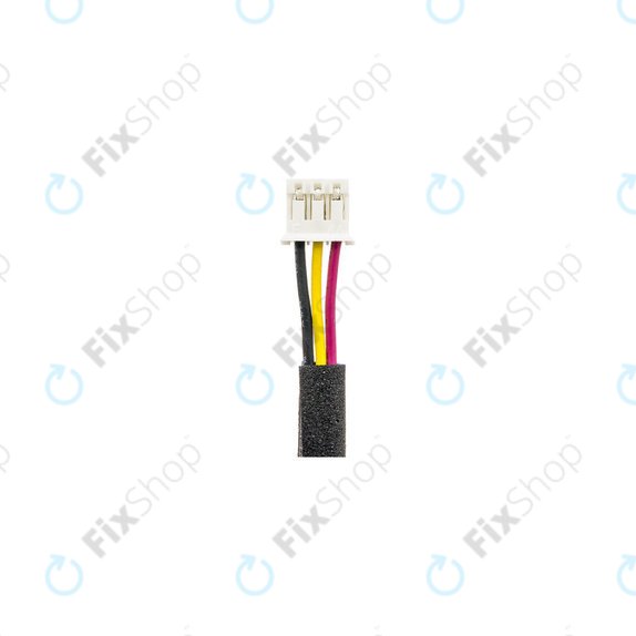 Batterie für Sony SRS-XB10, SRS-XB12, WH-L600, 1400mAh, Li-Pol, 3.7V, SF-08, HQ