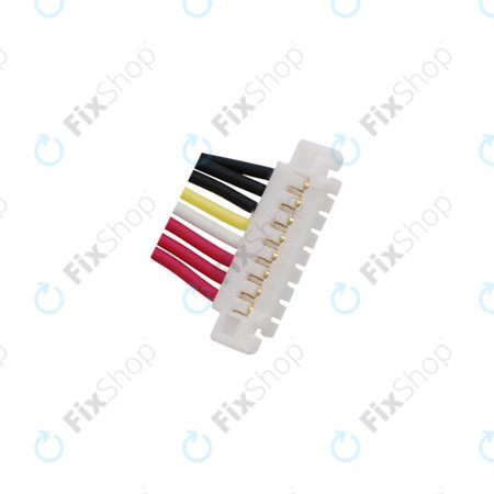 Batterie für Asus Transformer, 4200mAh, Li-Pol, 11.4V, B31N1345, HQ