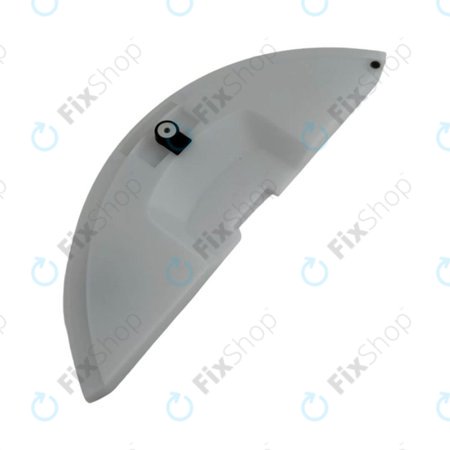 Xiaomi Dreame L10s Plus, Pro Gen2, S10, S10 Plus - Wasserreservoir