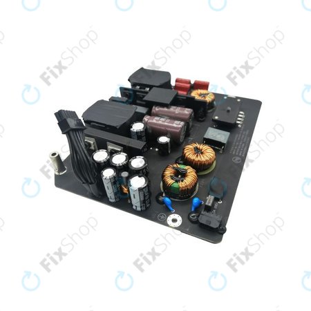 Apple iMac 27" A1419 (Late 2012 - Mid 2017) - Netzeil (300W)