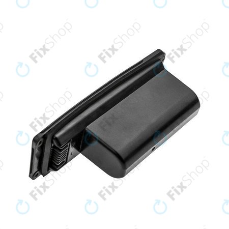 Batterie für Bose 413295, SoundLink Mini, 2600mAh, Li-ion, 7.4V, 061384, HQ