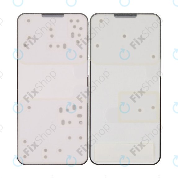 Mittelrahmen mit Batterie für iPhone 15 Plus | Green | ZD076-00678 | Genuine Apple