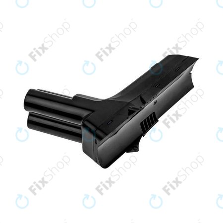 Philips SpeedPro Max, SpeedPro Max Aqua - Akku Batterie IBD034GA Li-Ion 25.2V 2400mAh HQ