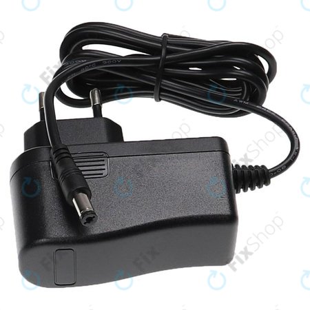 Hoover FD22BC, FD22L, HF122BAT - Netzadapter H-Free 100 26V/0.6A