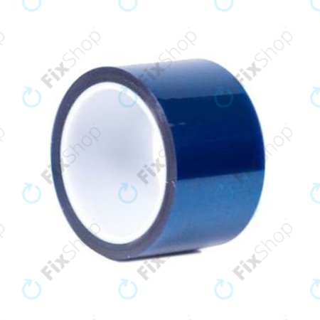 Staub, Schmutz und Fingerabdruckentferner - 60mm x 20m