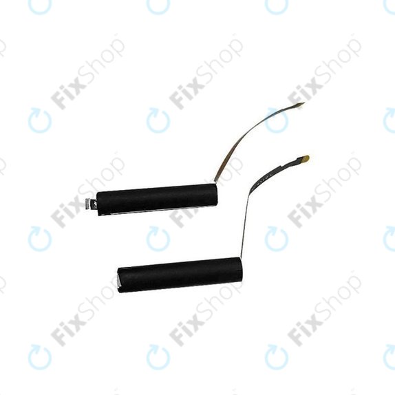 Akku Batterie für AirPods 1, AirPods 2, A1604, 2Stk