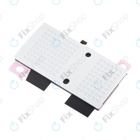Akku für iPhone 13 | 661-21991 | 3227mAh | Genuine Apple