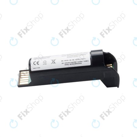 Zebra DS2278 - Akku Batterie 2500mAh