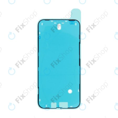 LCD Klebestreifen Sticker (Adhesive) für iPhone 14 Plus | 923-08092-S | Genuine Apple