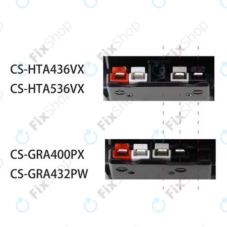 Akku batterie für Husqvarna 110il, 525ilxt, 5000mAh, Li-Ion, 36V, BLi10, BLi200, HQ