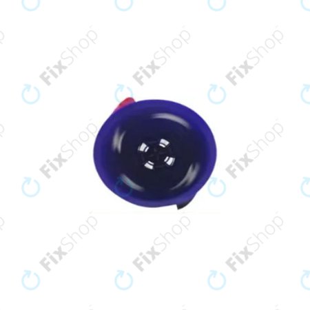 Dyson V6, V7 - Hauptbürste