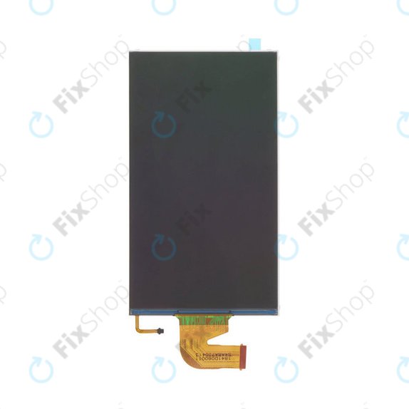 LCD-Display für Nintendo Switch