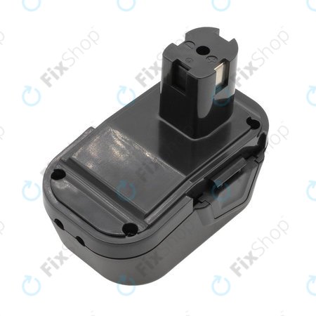 Akku batterie für Einhell BT-CD 14.4 Li, 2500mAh, Li-Ion, 14.4V, BT-CD 14.4 Li, HQ