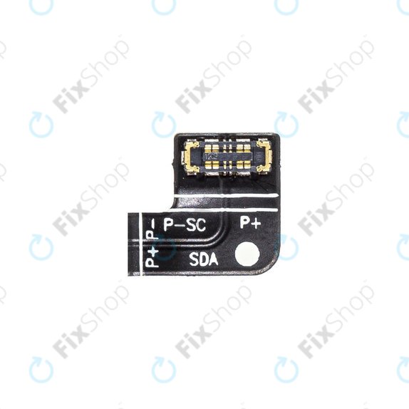Oppo Reno 5 Pro - Akku Batterie BLP823 2100mAh HQ