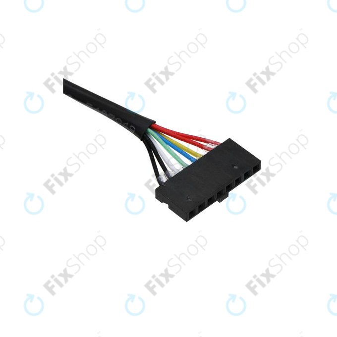 Akku batterie für MSI Pulse GL76, Katana GF66, Bravo 15, Crosshair 17, 4600mAh, Li-Pol, 11.4V, BTY-M492, HQ