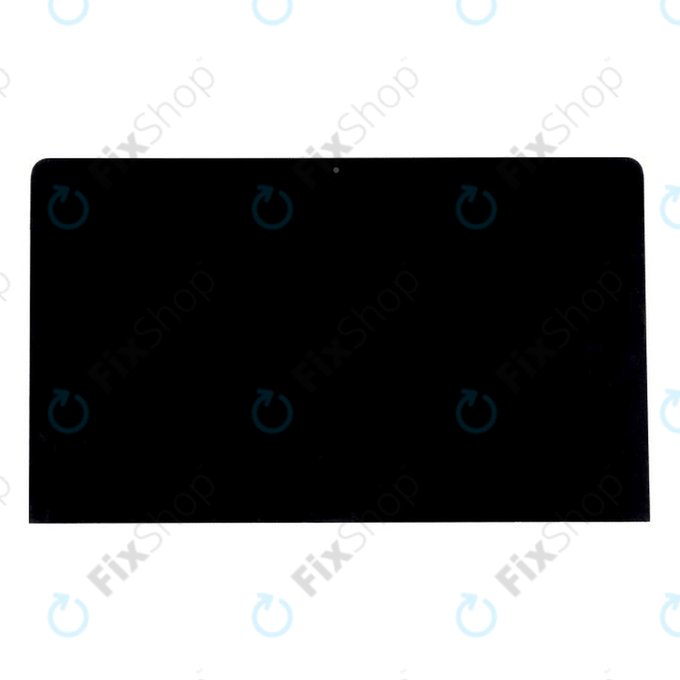 Apple iMac 21.5" A2116 (2019) - Retina 4K LCD Display Refurbished