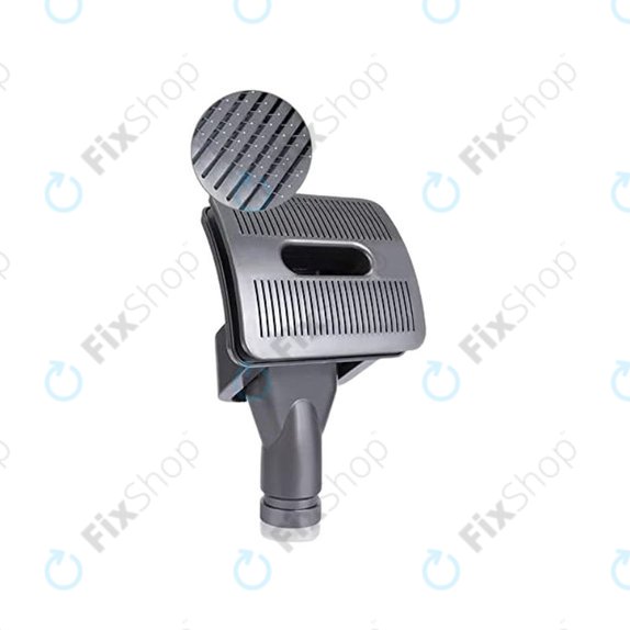 Dyson DC-series, V6 - Haustierbürste