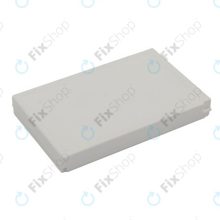 Akku batterie für Nokia 3610, 6510, 8310, 1000mAh, Li-Ion, 3.7V, BLB-2, HQ
