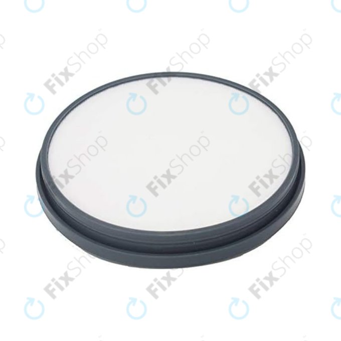 HEPA-Filter RS-RT900574, 2 Stk. für Rowenta Compact Power