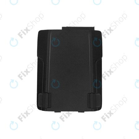 Zebra TC7X - Akku Batterie 4620mAh