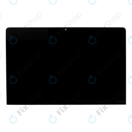 Apple iMac 21.5" A1418 (Mid 2017) - Retina 4K LCD Display + Frontglas Original Refurbished