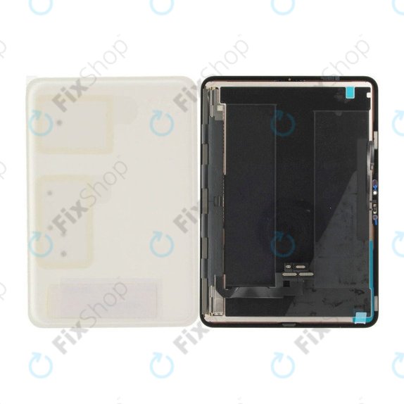 OLED-Display Einheit für iPad Pro 11 (2024) | Nano | WiFi | 661-43541 | Genuine Apple