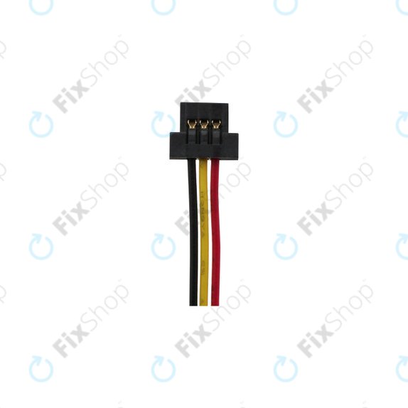Batterie für TomTom Go 610, 1100mAh, Li-Ion, 3.7V, LAHA1111107, HQ