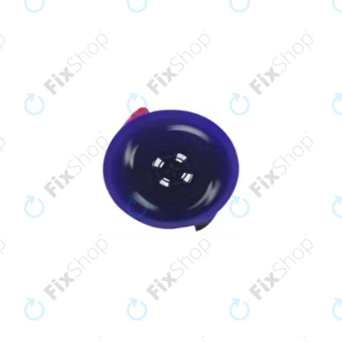 Dyson V6, V7 - Hauptbürste