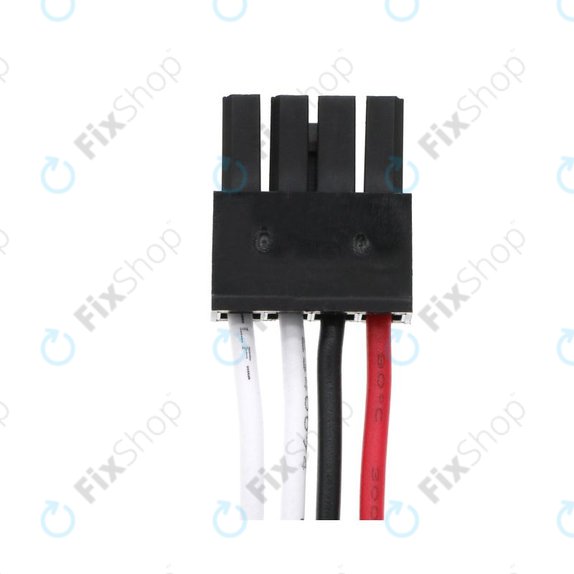 Akku batterie für RobZone Duoro Xcontrol 2, BONA18650, 2600mAh, Li-Ion, 14.4V, HQ