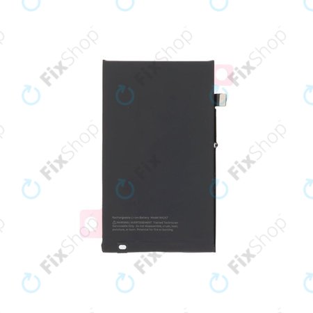 Apple iPhone 16 Plus - Akku Batterie 4674mAh