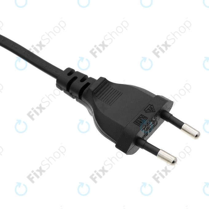 Ladegerät für DeWalt 12-20V, DCB115, HQ