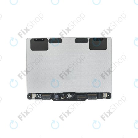 Apple MacBook Pro 13" A1502 (Late 2013 - Mid 2014) - Trackpad