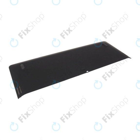 Batterie für HP EliteBook Revolve 810 G1, 4400mAh, Li-Pol, 11.1V, 0D06XL, HQ
