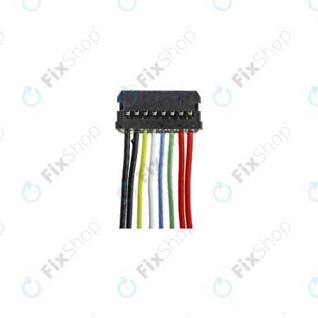 Batterie für Lenovo ThinkBook 13s, 14s, 2850mAh, Li-Pol, 15.36V, L18C4PF0, HQ