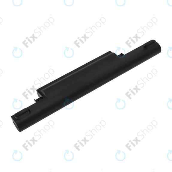 Batterie für Medion Akoya E7415, Erazer P7643, 2600mAh, Li-Ion, 14.56V, A41-D17, HQ