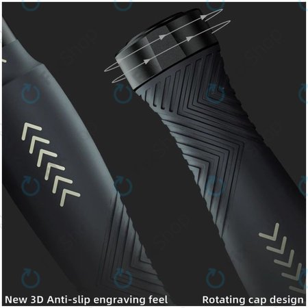 Jakemy JM-8183 - Präzisionswerkzeugsatz für die Wartung von Mobiltelefonen, Tablets und Computern