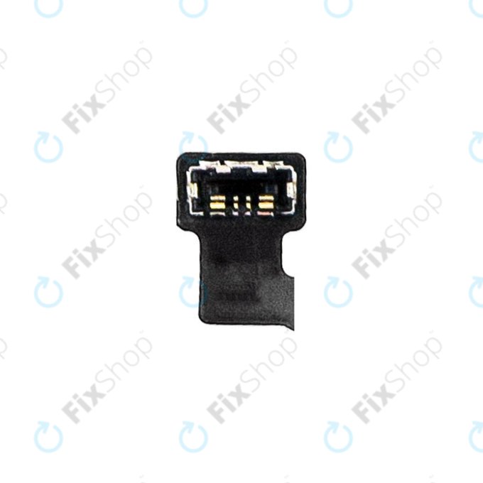 Apple Watch 3 38mm - Akku Batterie A1847 (GPS Version) 260mAh HQ