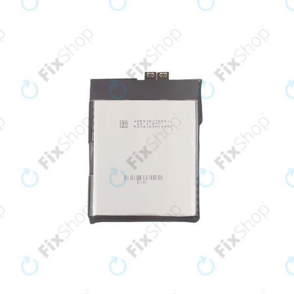 Ulefone Armor 26 Ultra - Akku Batterie 15600mAh