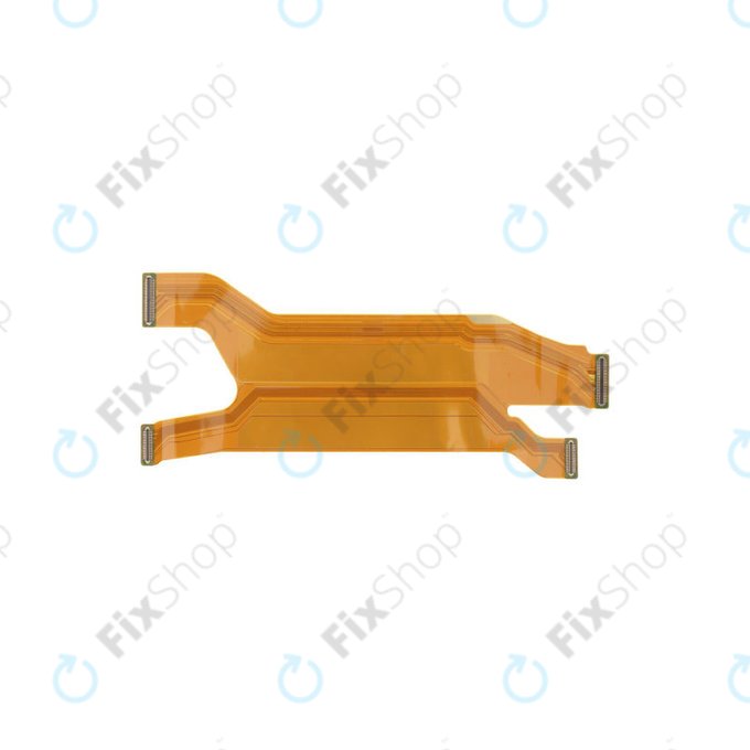 Hauptflexkabel für Xiaomi 15T